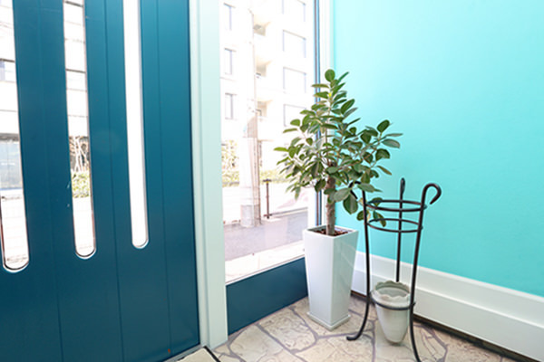 フジタデンタルクリニック（駒沢）（歯科衛生士の求人）の写真5枚目：