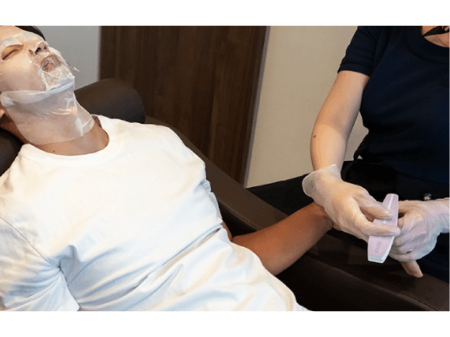 ミダシー藤沢店(アイリストの求人)の写真5枚目: