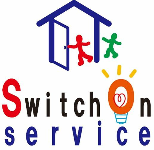 スイッチオン神戸西の写真