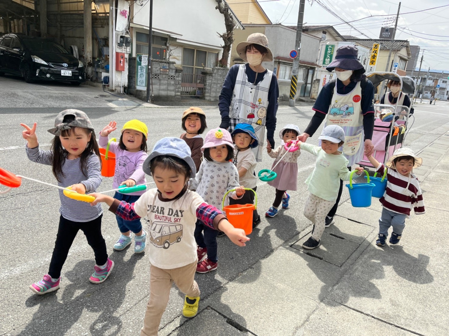医療法人中央歯科医院（歯科衛生士の求人）の写真6枚目：