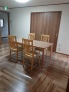 グループホームHARU武蔵新田の写真
