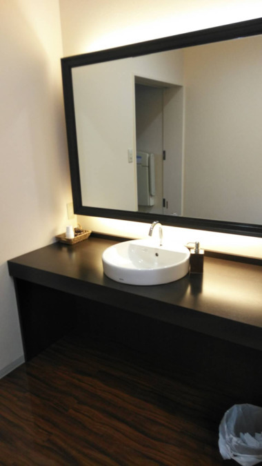 スマイル歯科の写真2枚目：