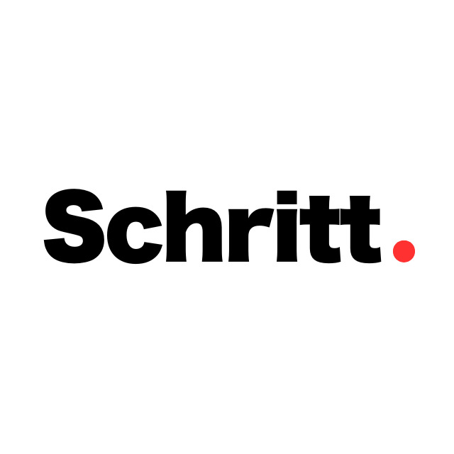 Schritt(シュリット)の写真