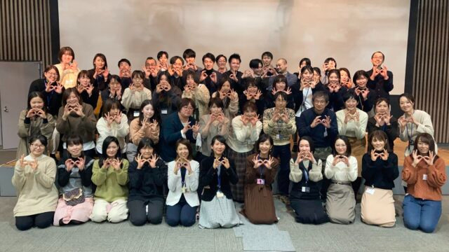 東六番丁児童館【2024年04月オープン】の写真5枚目：