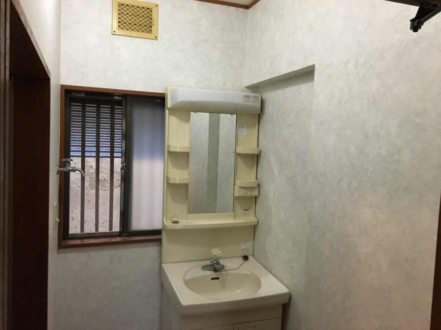 軽度障がい者グループホーム こだまのいえ船橋金杉の写真8枚目: