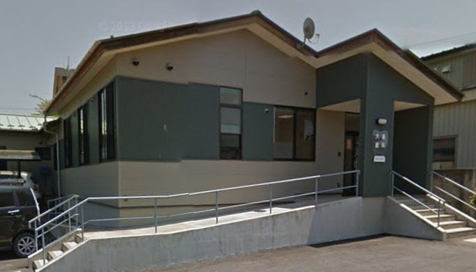 大島歯科クリニックの写真