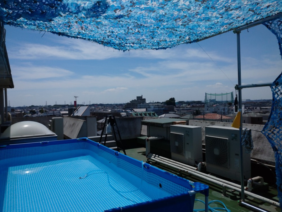 認定こども園岩槻ひかりの写真10枚目：