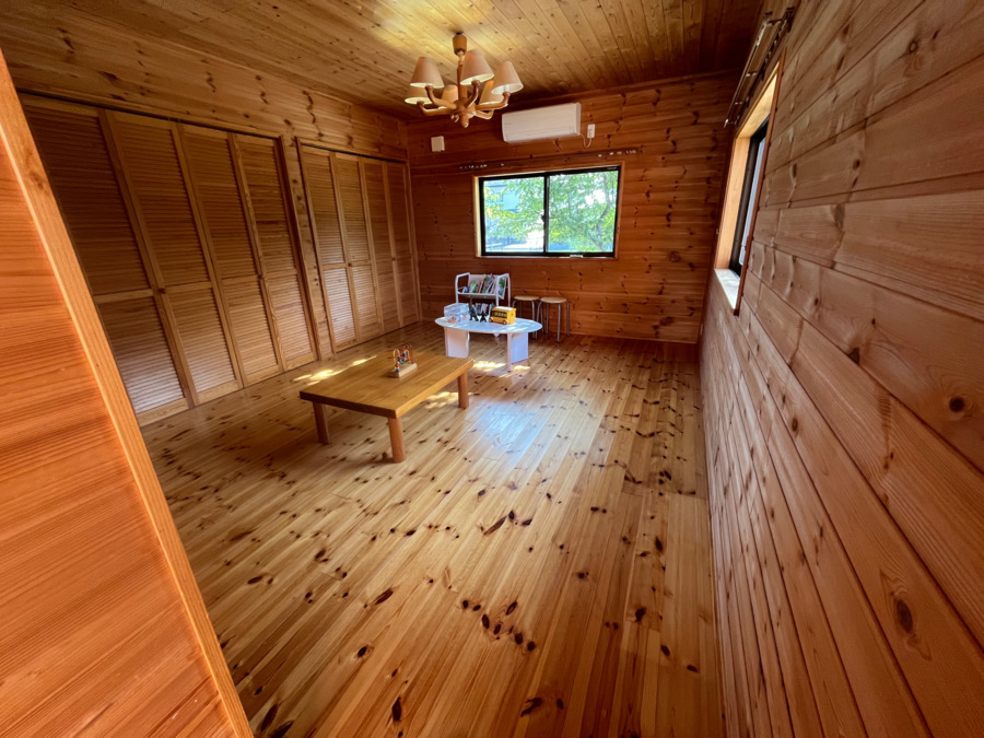 放課後等デイサービス ポポらす【2025年09月01日オープン】(保育士の求人)の写真7枚目: