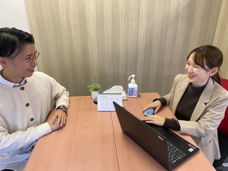 就労継続支援B型　オープンドア 川口事業所【2025年秋オープン予定】の写真4枚目：
