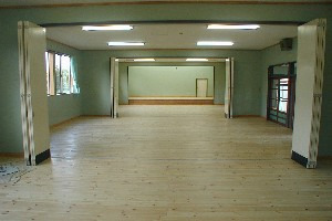 都岡幼稚園の写真5枚目: