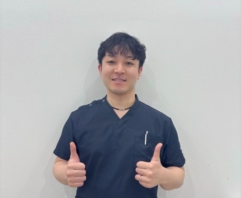 さいたまデンタルランド（歯科助手の求人）の写真2枚目：