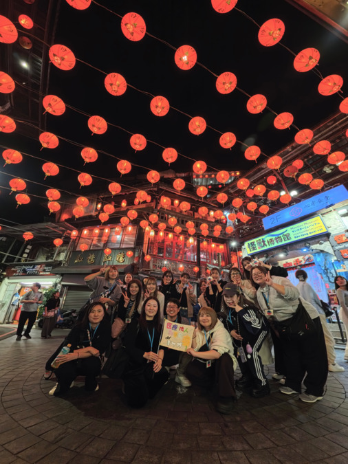 菜の花ファミリー歯科の写真