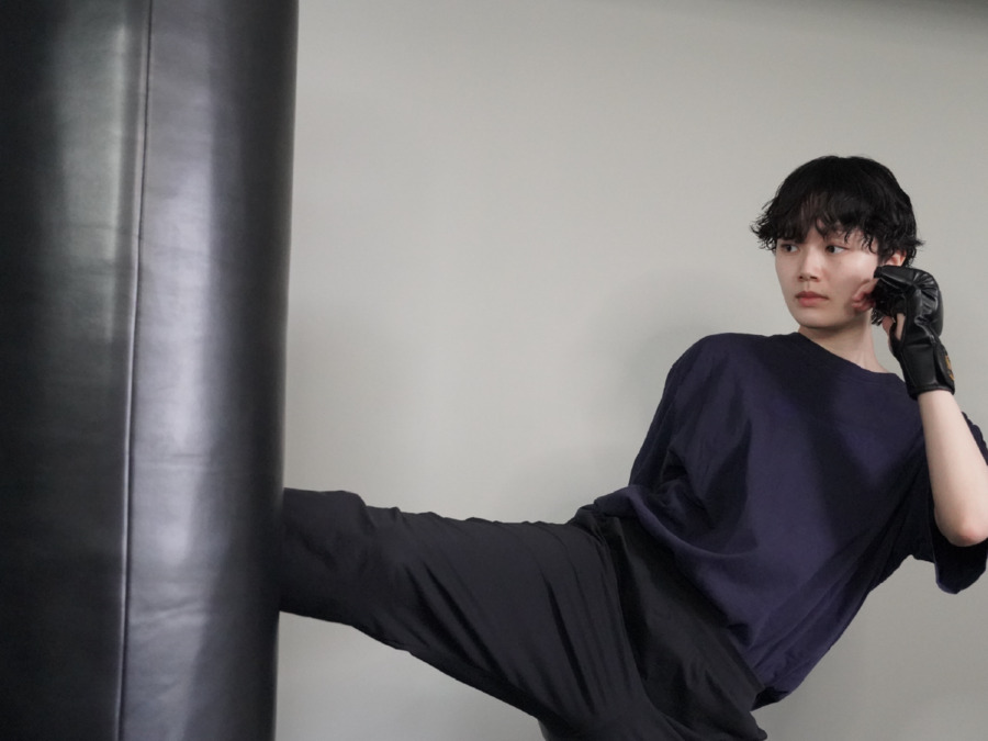 UPPER 9 水戸赤塚店【2026年01月01日オープン予定】（インストラクターの求人）の写真5枚目：