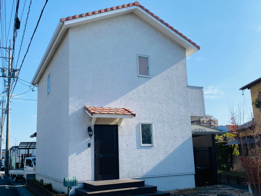 児童発達支援　すいっちミッケの写真