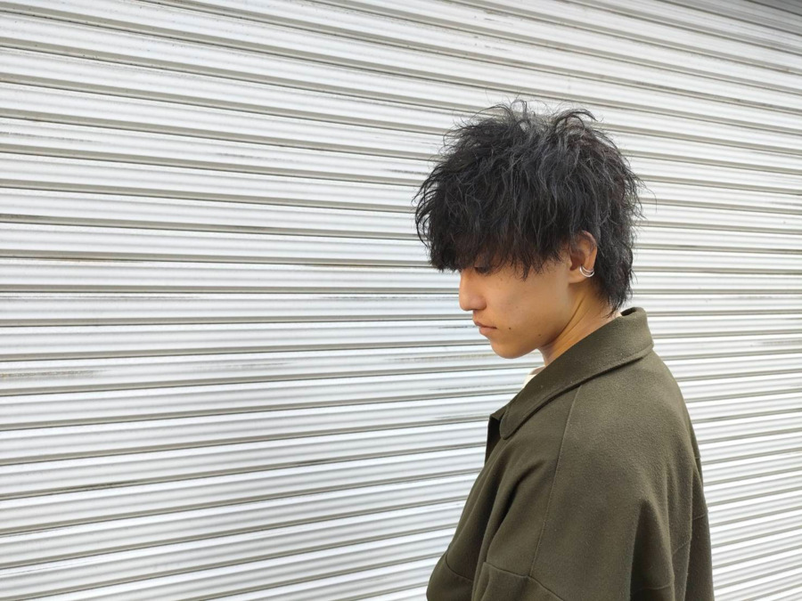 RELATIONの写真10枚目：
