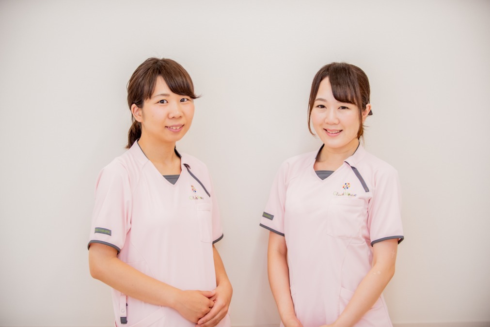 仕事イメージ