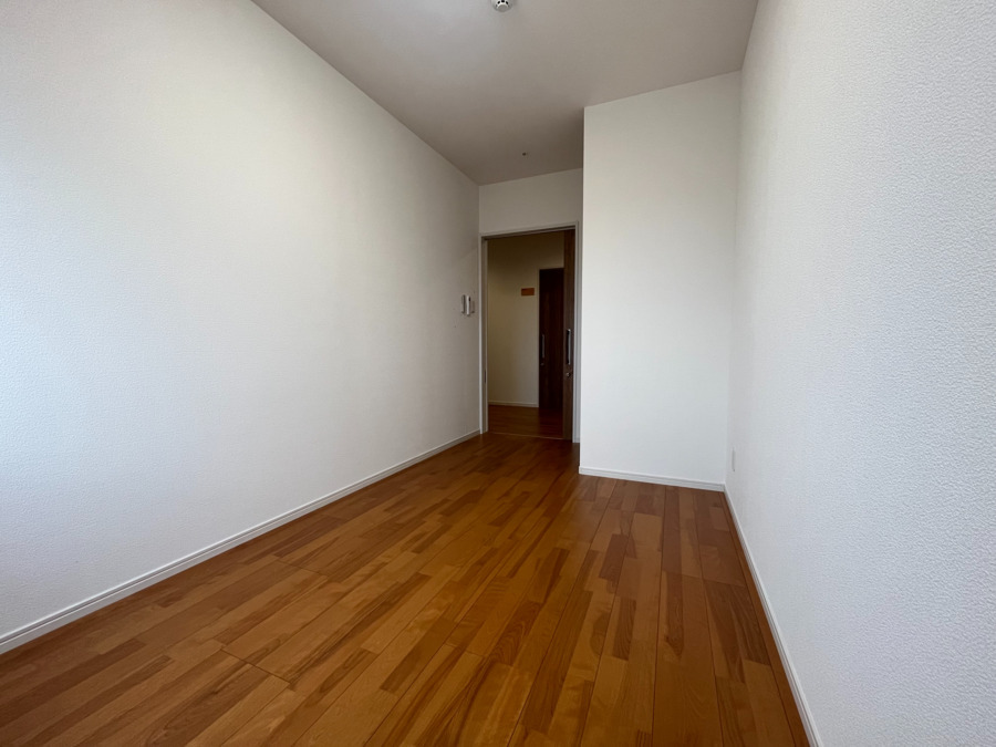 クライスハイム須屋の写真12枚目：