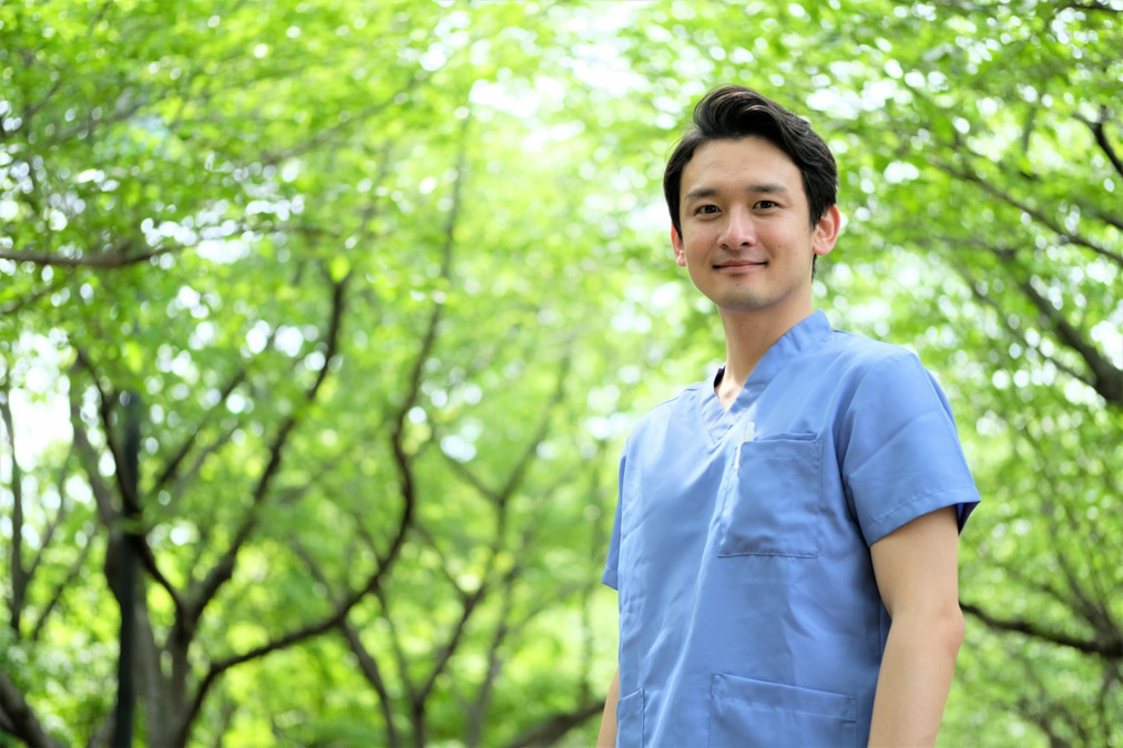 精神科に強い訪問看護 『ここもっと』【2025年01月01日オープン】（看護師/准看護師の求人）の写真3枚目：