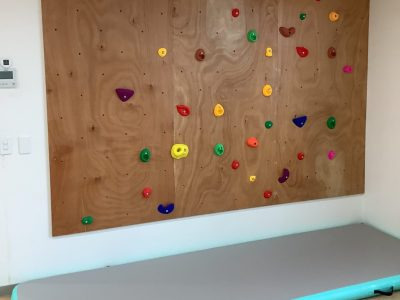 児童発達支援 はっぴぃち (保育士の求人)の写真5枚目: