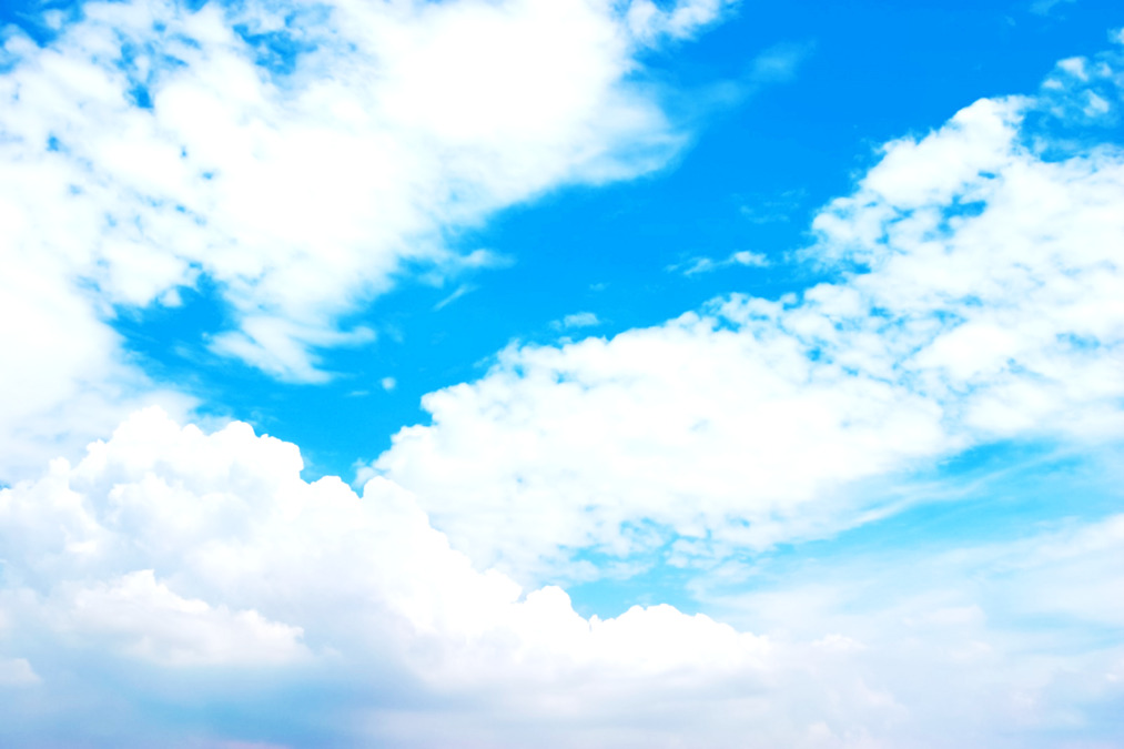 ヴィラージュあまね(サービス管理責任者の求人)の写真2枚目: