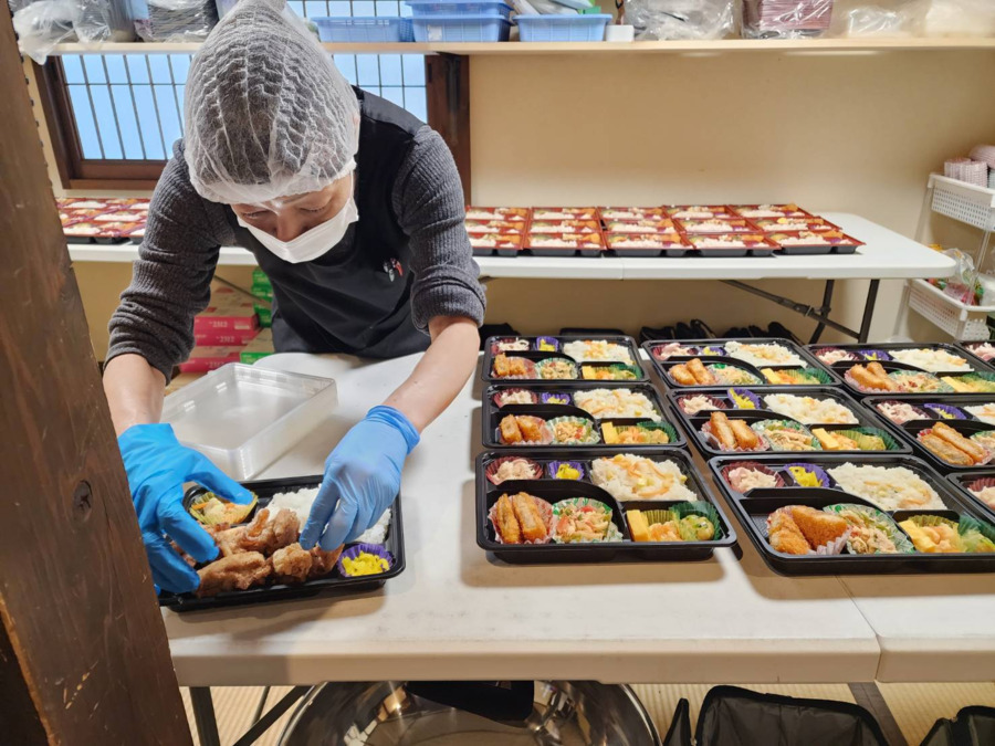 エイトクラブの画像