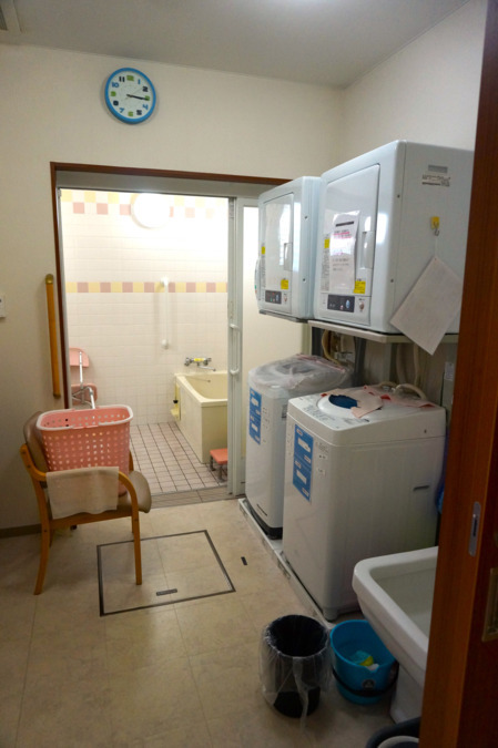 住宅型有料老人ホーム サエラ姫路花田町の写真8枚目：