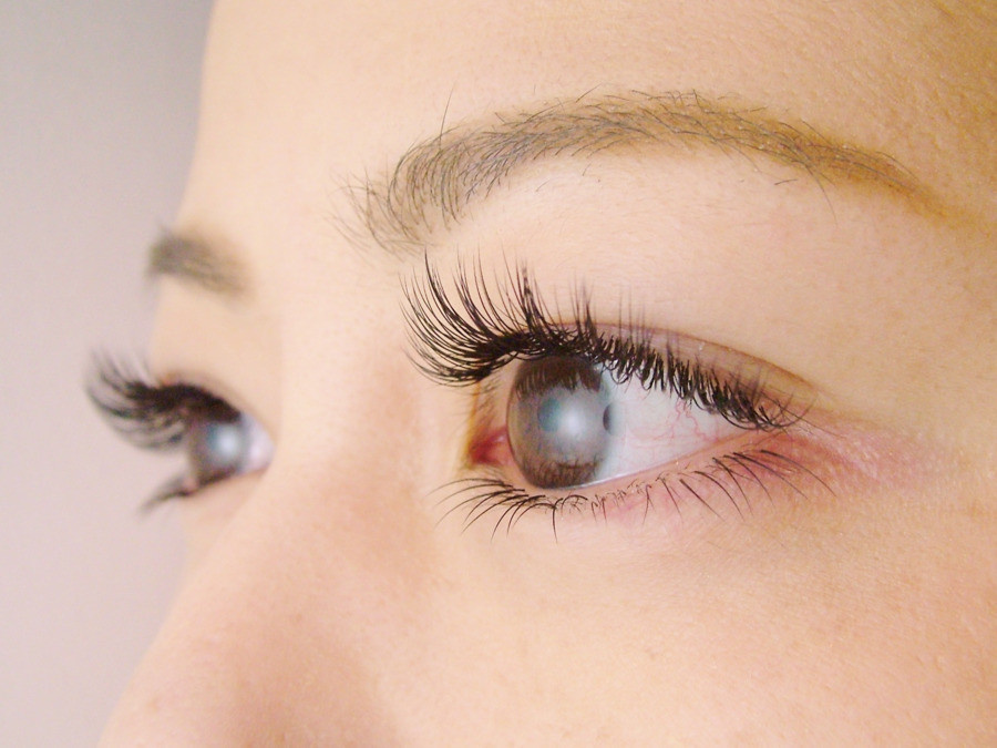 Riana 錦糸町店(ネイリストの求人)の写真6枚目: