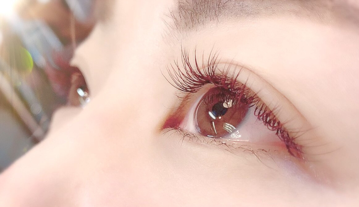 Of Grace nail salon（アイリストの求人）の写真5枚目：