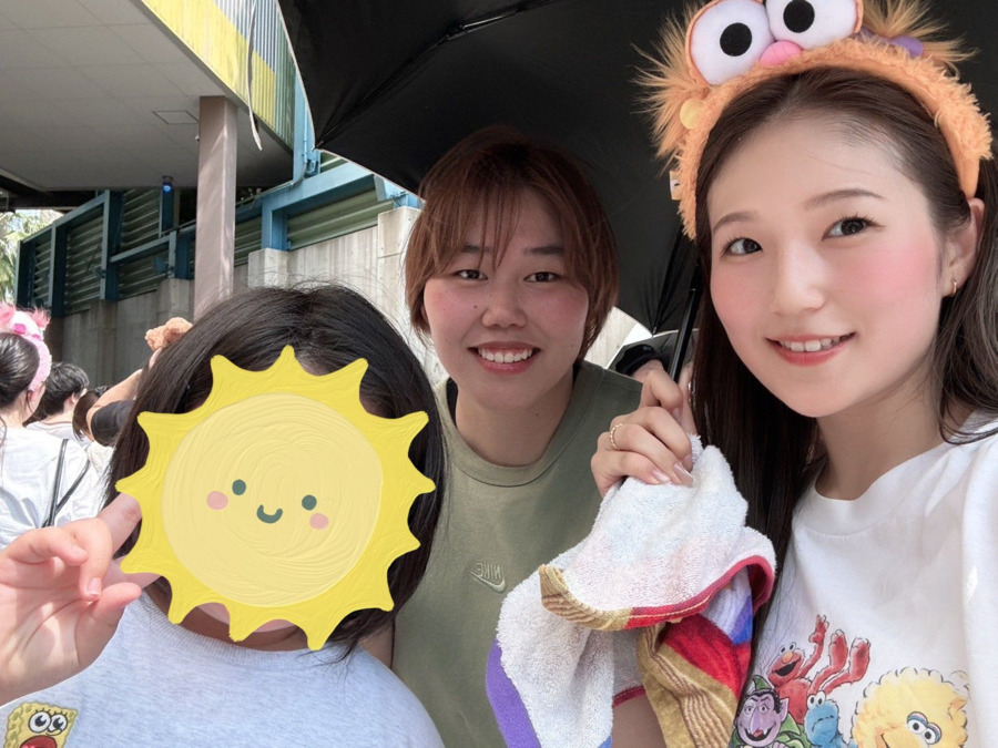 児童発達支援・放課後等デイサービスそら（保育士の求人）の写真7枚目：