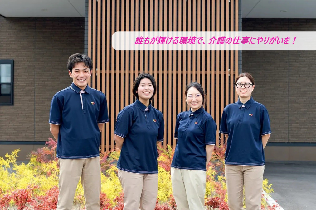 セントケア看護小規模 仙台田子(仮称)の写真