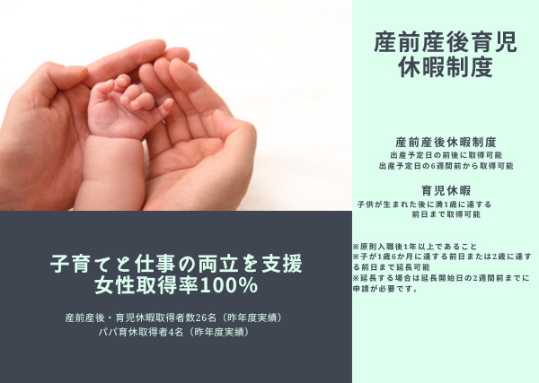 袖ヶ浦さつき台病院(臨床検査技師の求人)の写真8枚目: