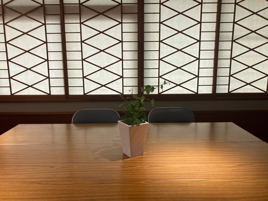 いまここワーク（調理師/調理スタッフの求人）の写真5枚目：