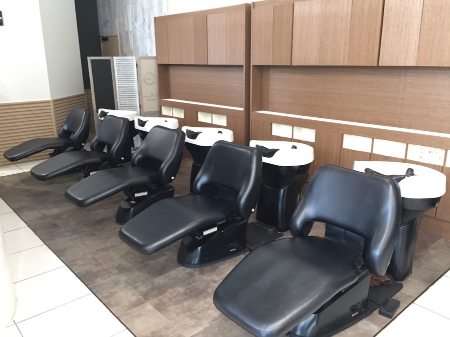 J-STYLE 沼津店の写真6枚目: