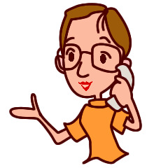 小松居宅介護支援事業所（ケアマネジャーの求人）の写真2枚目：