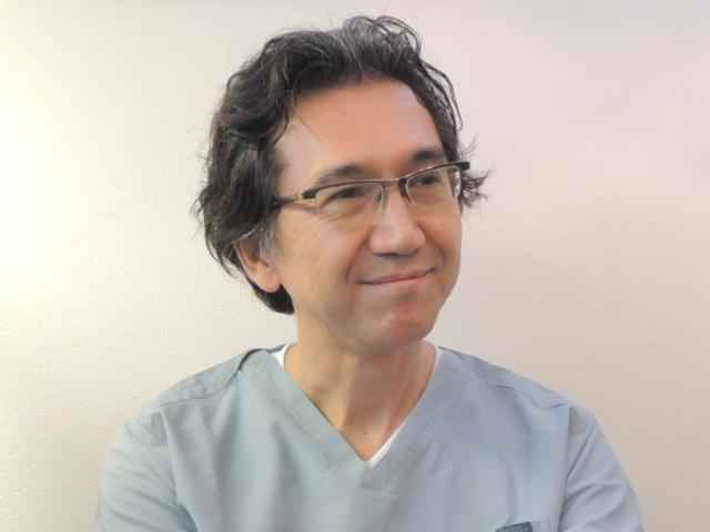 山田歯科医院(歯科助手の求人)の写真7枚目: