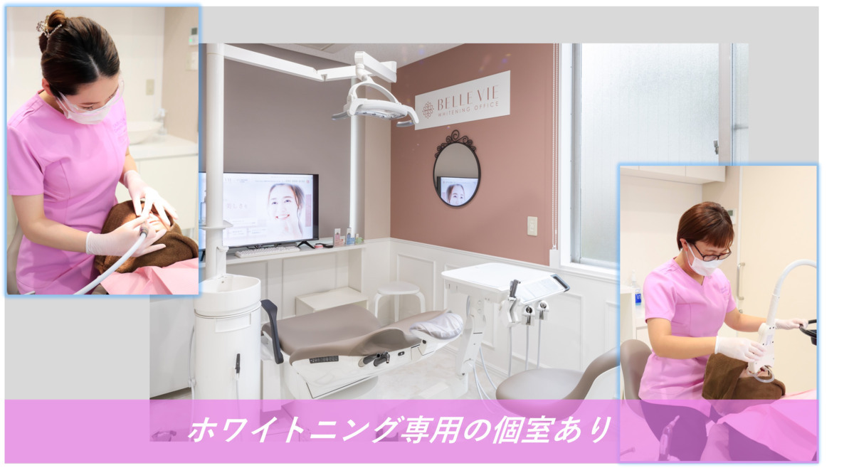 医療法人はらだ歯科医院の写真3枚目：