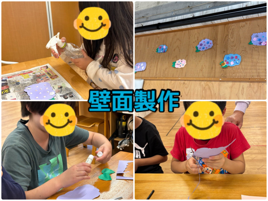 ブーフーウー２号館（保育士の求人）の写真10枚目：