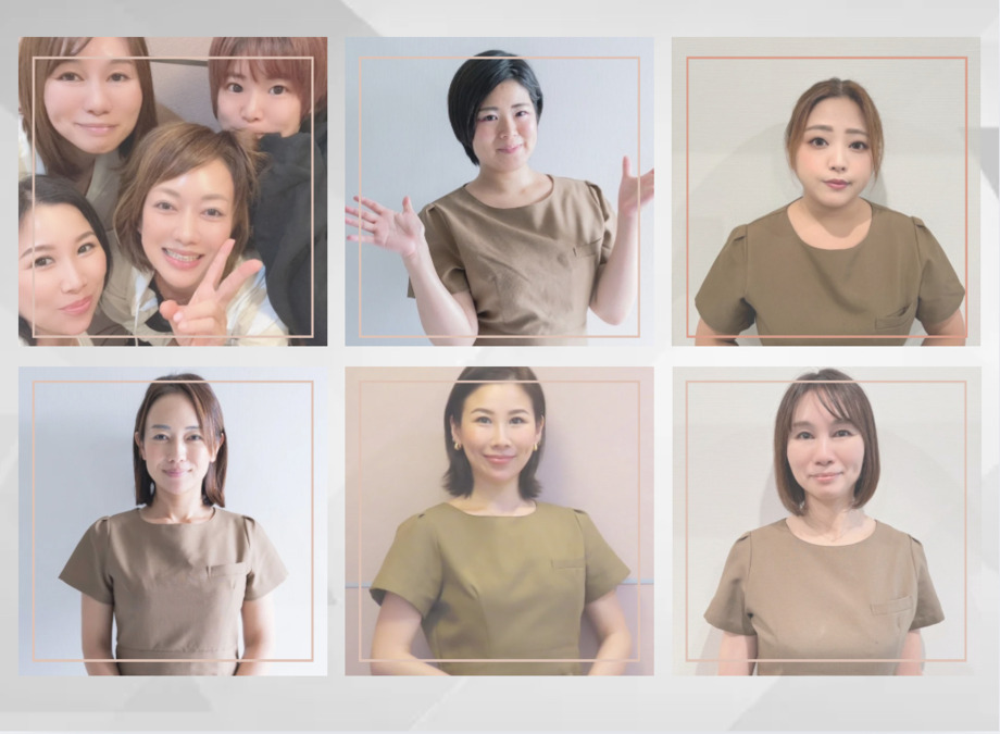 アールグランド経堂店/学芸大学店の写真5枚目: