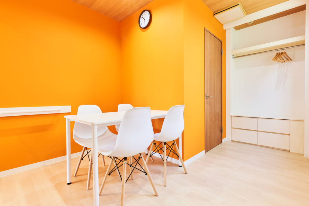 unico八王子（児童指導員/指導員の求人）の写真6枚目：