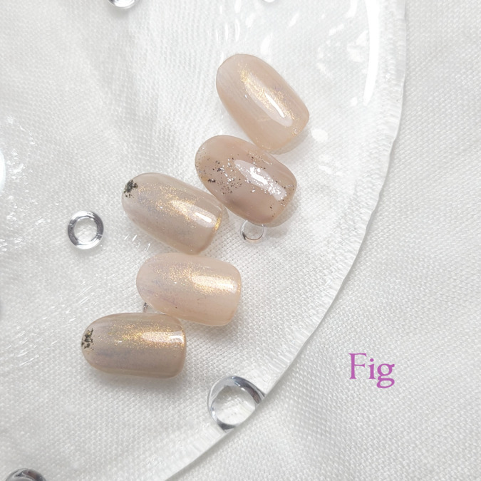 Figの写真4枚目: