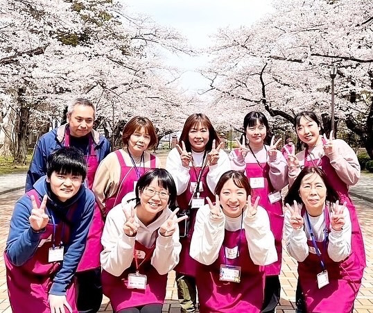 わくわく子供ひろば花山の写真2枚目: