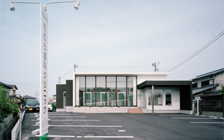 たむら歯科クリニック（歯科衛生士の求人）の写真2枚目：