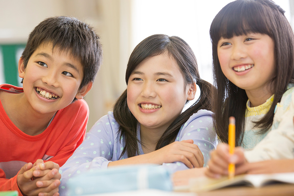 児童デイサービス esseの写真