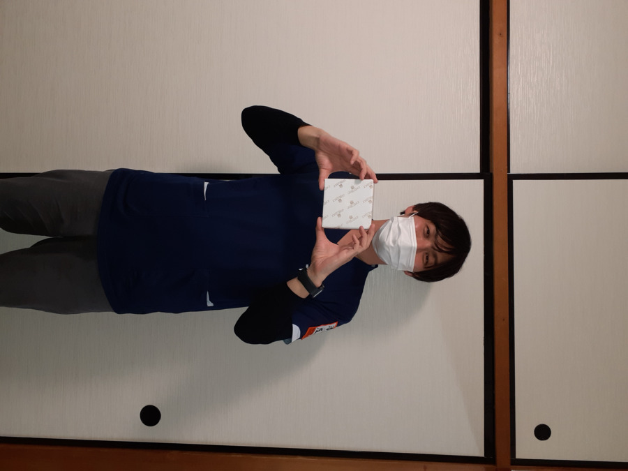 キョーワ訪問看護リハビリステーション寄り添い屋名南店の写真15枚目：