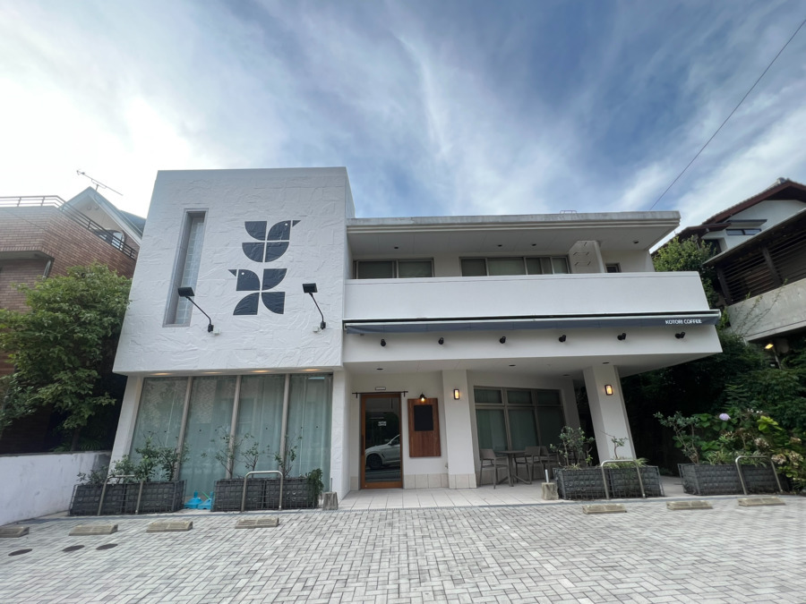 高取製造所の写真