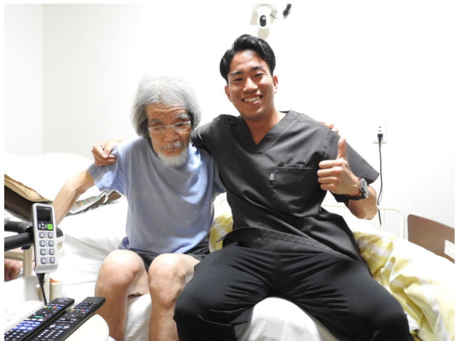 あさのひクリニック【2025年10月オープン予定】（看護師/准看護師の求人）の写真5枚目：