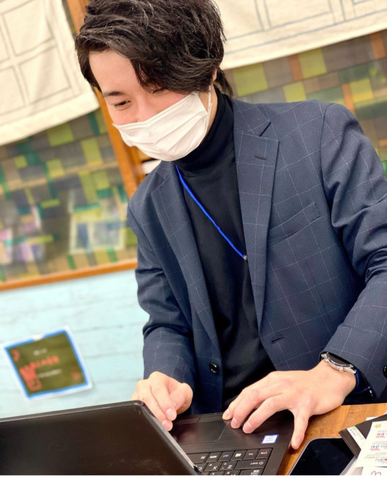 就労継続支援A型　カナナルユーカリが丘の写真