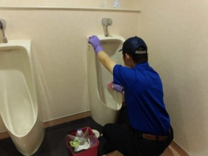 就労継続支援B型事業所 ワーキング花咲の写真6枚目: