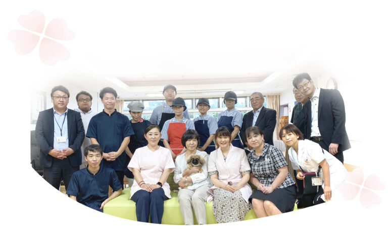 フレアス　札幌中央区施術所の写真13枚目：