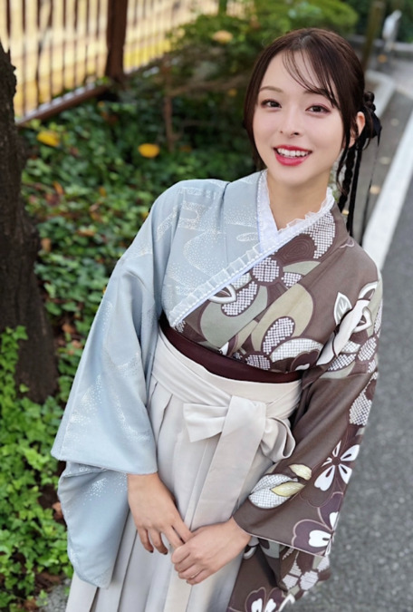 PRIMAアミューズ 代々木店の写真25枚目: